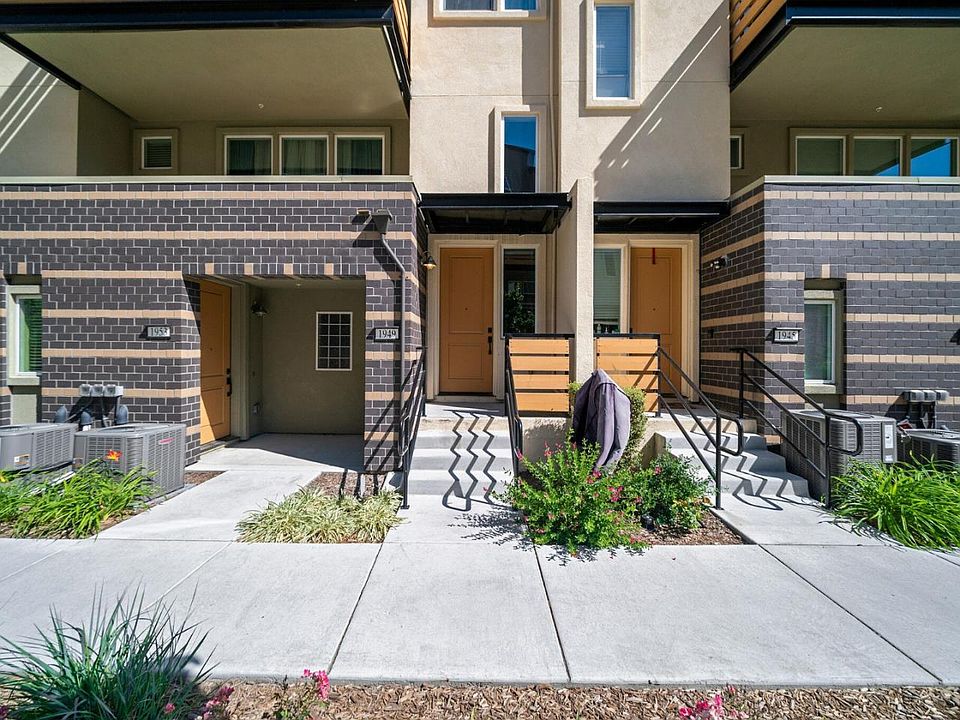 1st image of 1949 Mahuron Cir