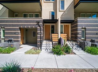 1949 Mahuron Cir, San Jose, CA 95133