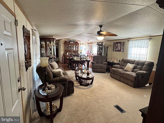 5th image of 1359 Central Church Rd