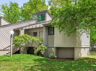59 Eagle Ct, Crossville, TN 38558