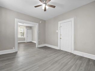 3241 S Jefferson Ave #A, Saint Louis, MO 63118