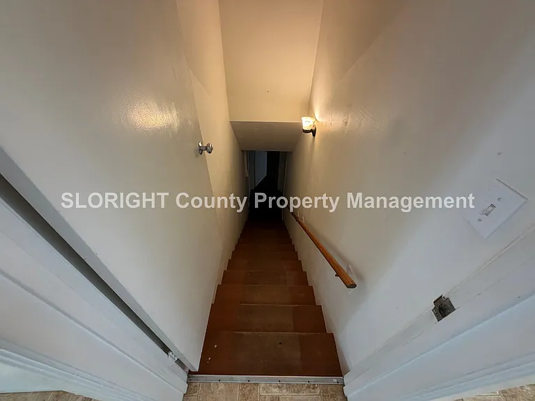 137 Broad St — Photo 19