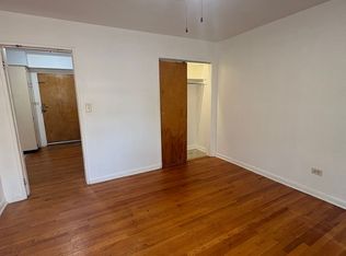 345 N Laverne Ave APT 5, Hillside, IL 60162