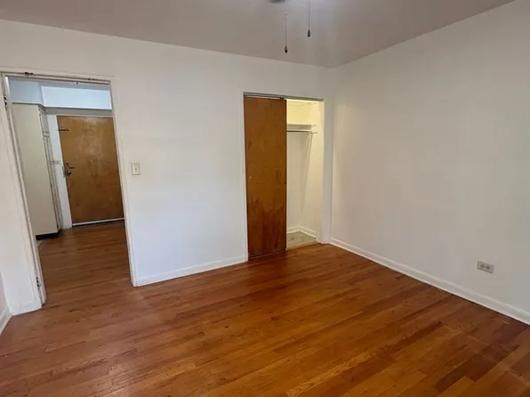 345 N Laverne Ave, 345 N Laverne Ave APT 5, Hillside, IL 60162