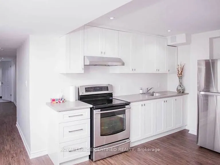 6 Camill Ave — Photo 4