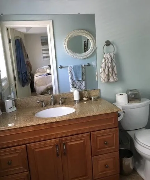 218 N Washington Ave — Photo 15