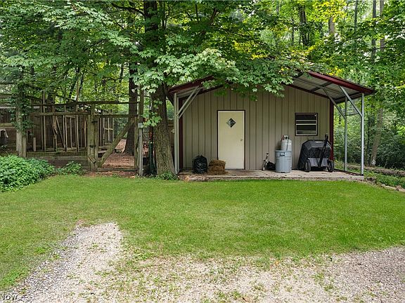 5th image of 14953 Doylestown Rd