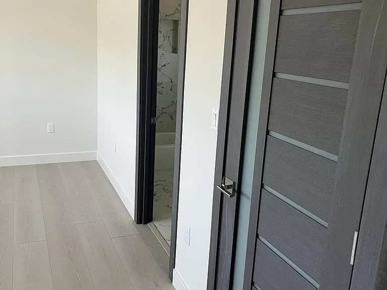 12420 Luna Pl — Photo 9