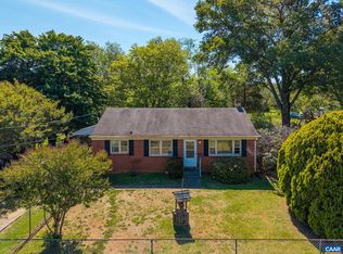 374 Locust Ln, Ruckersville, VA 22968