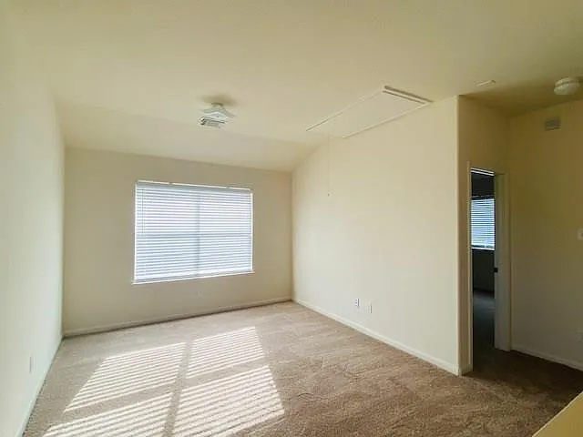 2018 Running Brook Ln — Photo 16