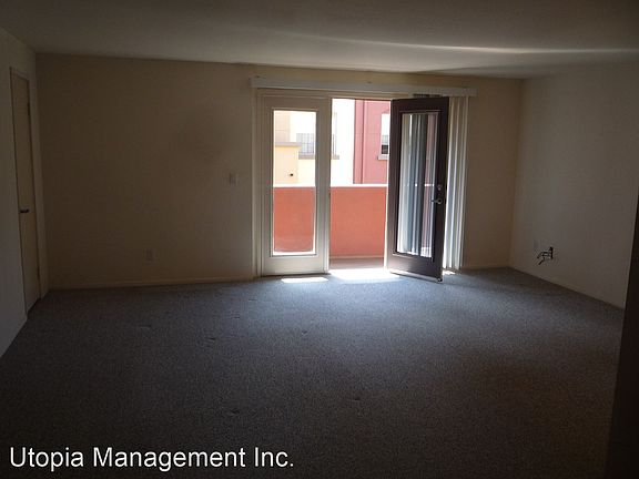 4th image of 1270 Cleveland Ave #247