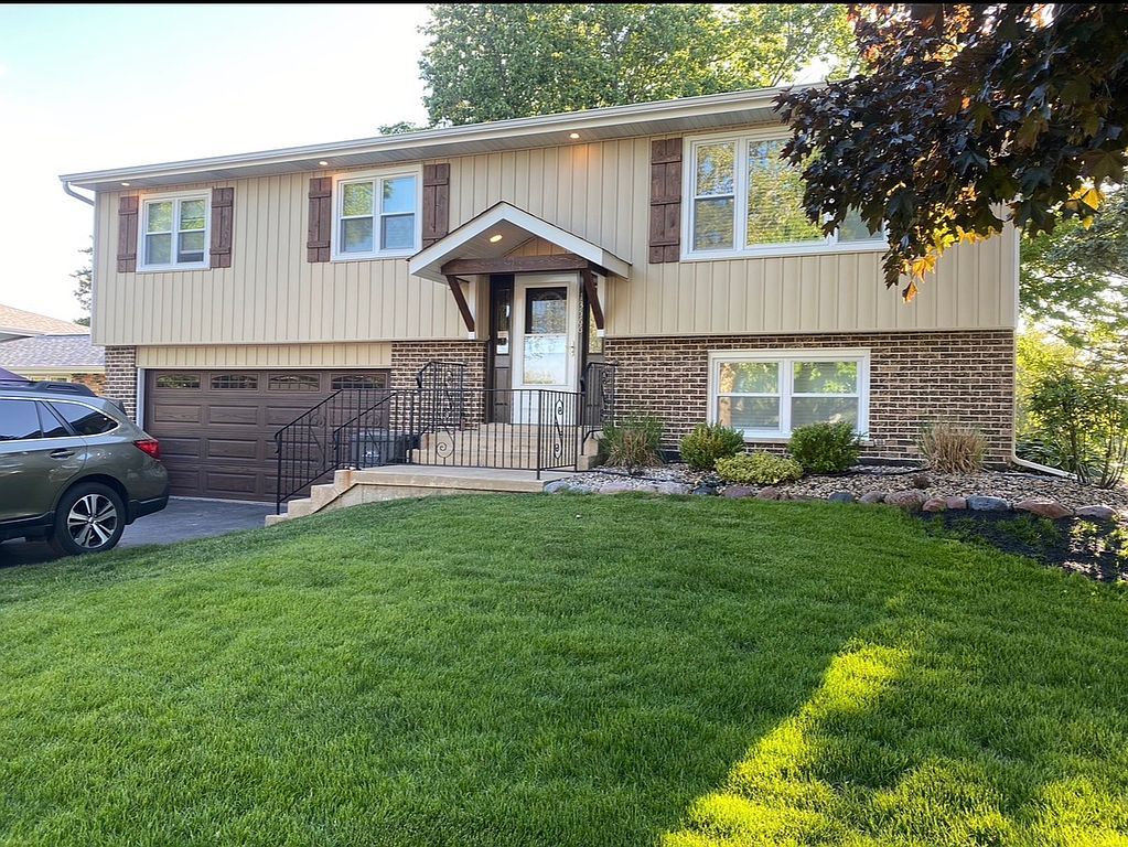 13566 S 85th Ave - Property Image