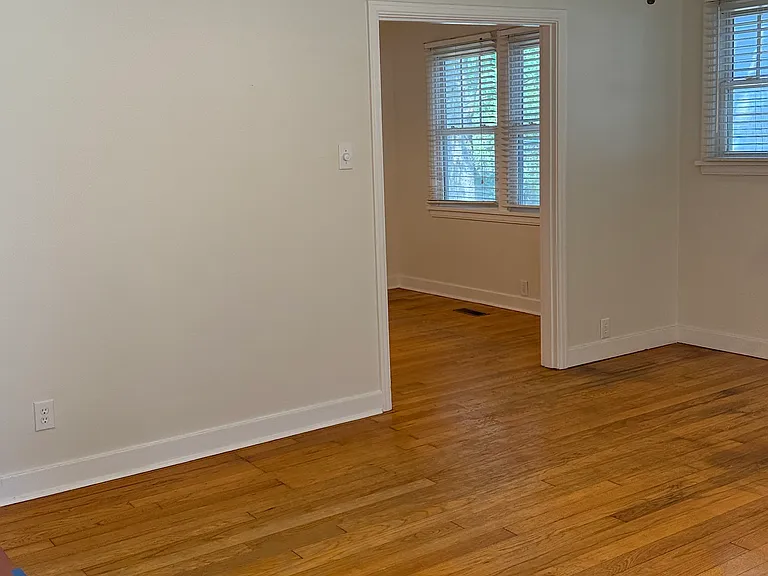 1700 N Grant St — Photo 10