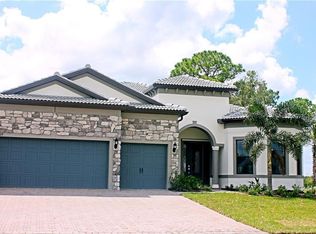 7929 Grande Shores Dr, Sarasota, FL 34240