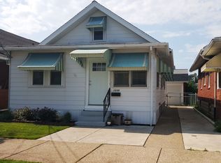 1230 W 30th St, Erie, PA 16508