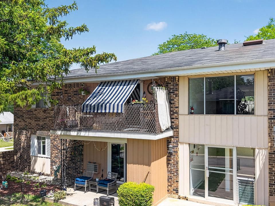 1st image of 3407 S Pine AVENUE #7