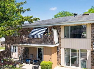 3407 S Pine Ave APT 7, Milwaukee, WI 53207