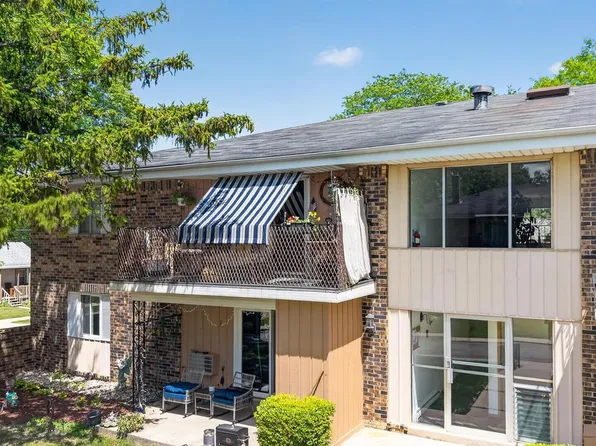 3407 S Pine AVENUE #7, Milwaukee, WI 53207