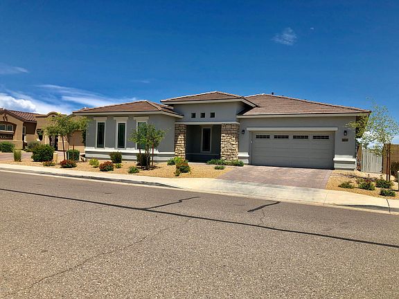 3rd image of 5163 N 145th Dr