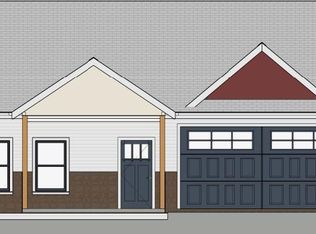 411 Powder Horn Ct, Campobello, SC 29322