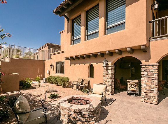 3rd image of 3604 N Winifred Way