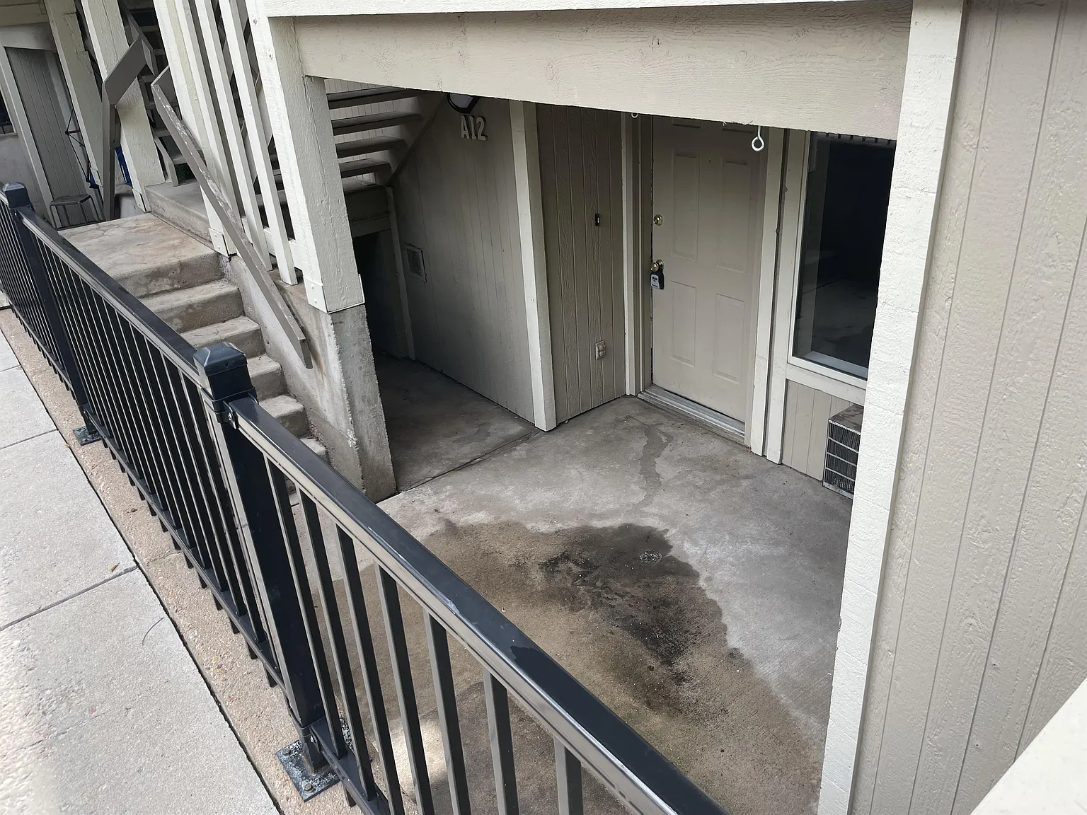 1209 West Plum Street - A12 — Photo 4