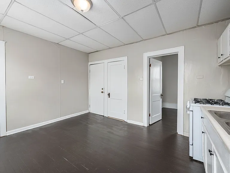 6729 Forman Ave #2 — Photo 6