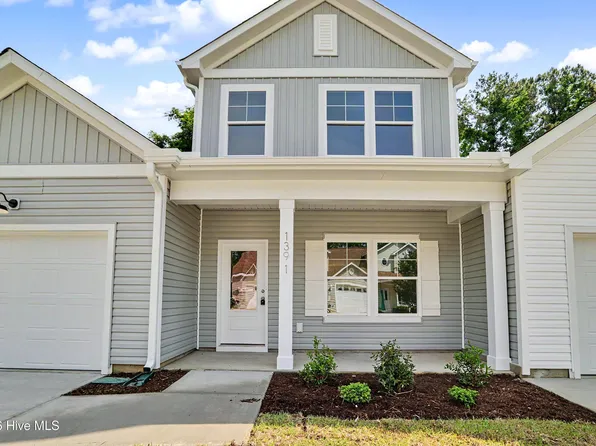 139 Edom Lane #2, Shallotte, NC 28470