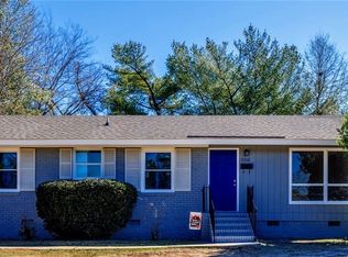 5302 Rodwell Rd, Fayetteville, NC 28311