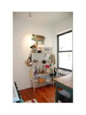 Rented by Corcoran | media 7