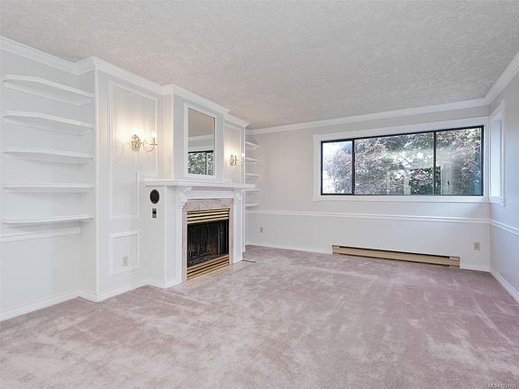 4th image of 1335 Rudlin St