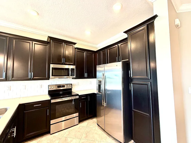 1344 Royal Saint George Blvd — Photo 8