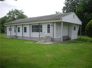 47 N Draper Cir, Magnolia, DE 19962
