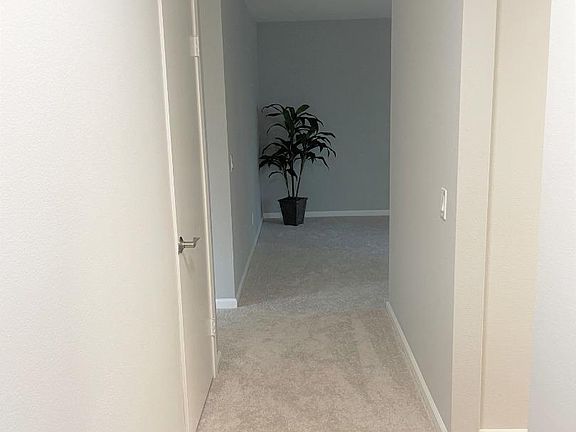 2nd image of 2599 Easton Ln APT 108