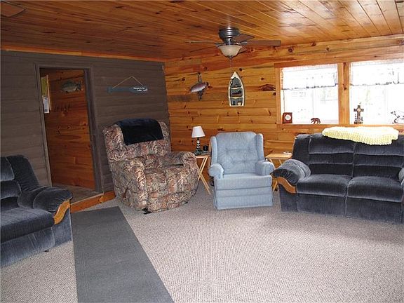 3rd image of 24536 Westview Dr