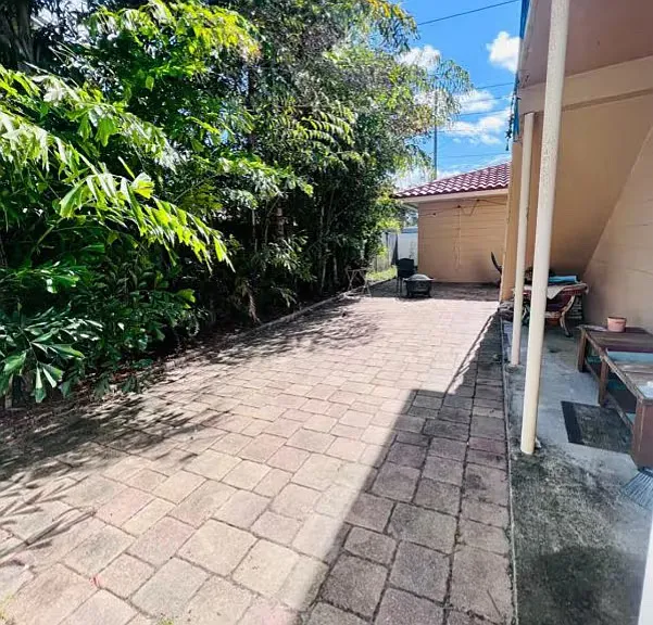 5645 Central Ave — Photo 13