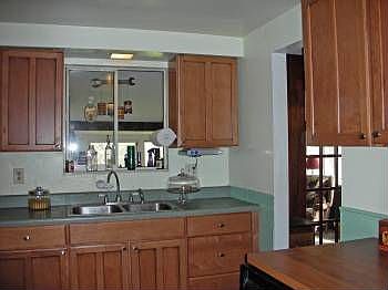 5th image of 3468 Ivy Hill Ln