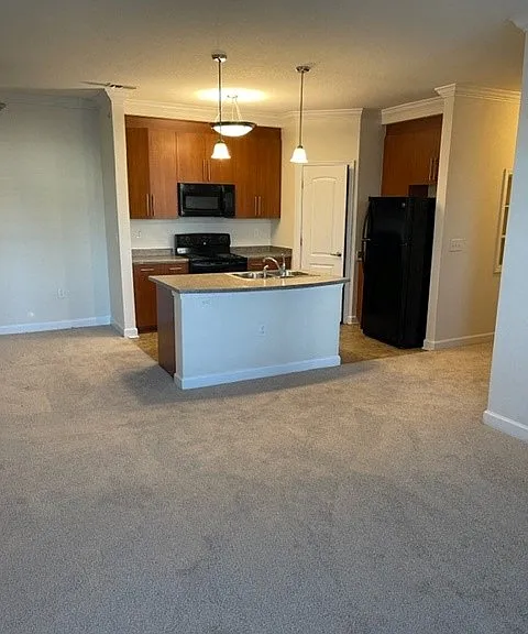 Clairmont at Perry Creek — Photo 200