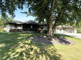 W10227 Hickory Ct, Waupun, WI 53963