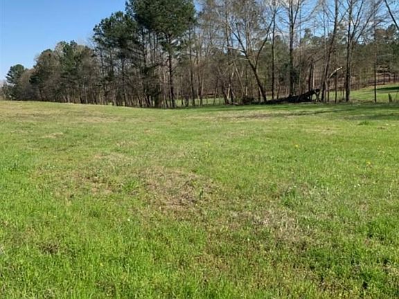 4th image of 15687 N County Road 472
