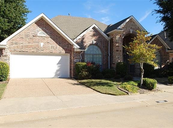 2nd image of 6008 Hickory Stick Ln