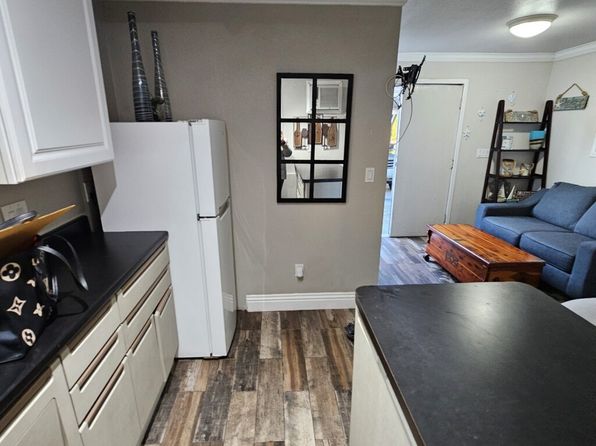 12204 Hillwood Dr #0