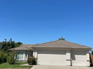 8121 Powell Dr, Stockton, CA