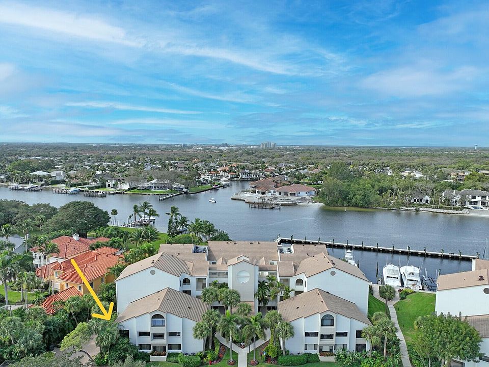 1st image of 911 Oak Harbour Drive