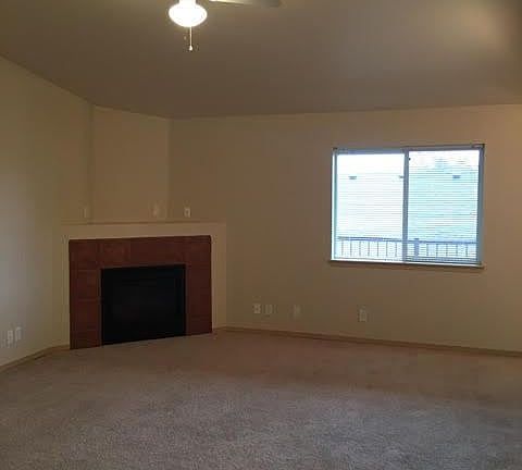 3rd image of 5515 NE 82nd Ave