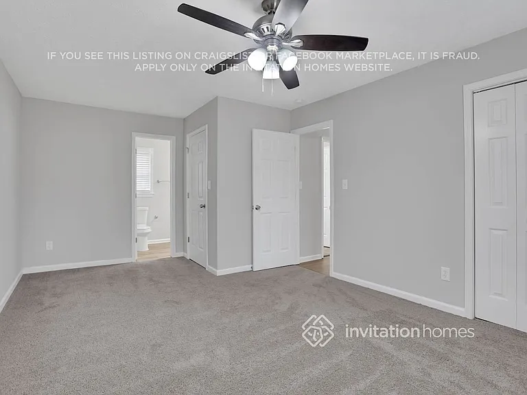 76 Sweetwater Way — Photo 18