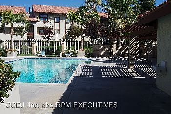 2nd image of 28021 Sarabande Ln Unit 1207