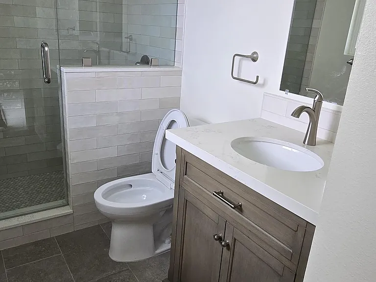 1736 Caliban Dr — Photo 26