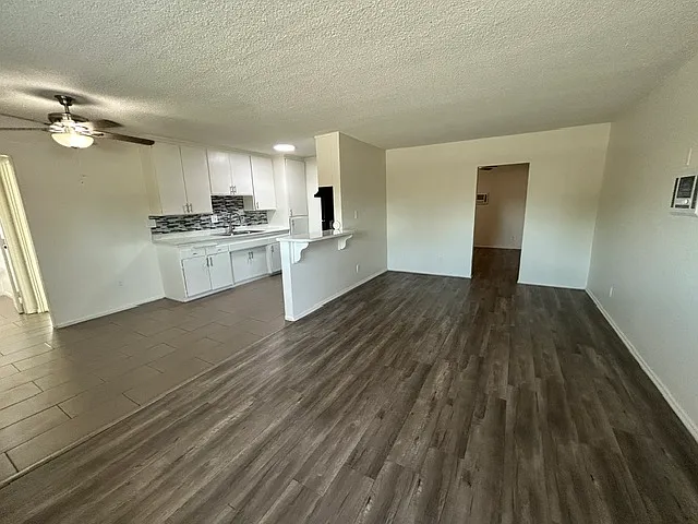 686 E Cottonwood Rd #D2 — Photo 25