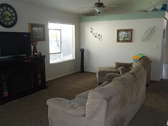 2nd image of 2985 N Rose Brook Dr